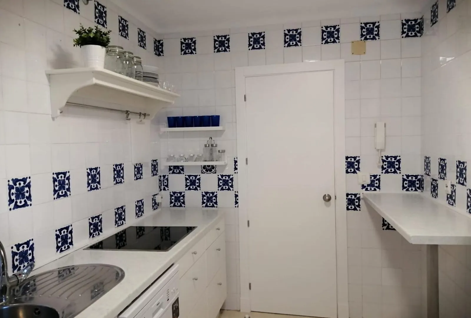 Pura Vida En Sanlucar De Barrameda Apartment Spain